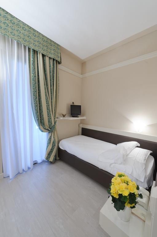 Park Hotel Ca' Noa Brescia Buitenkant foto